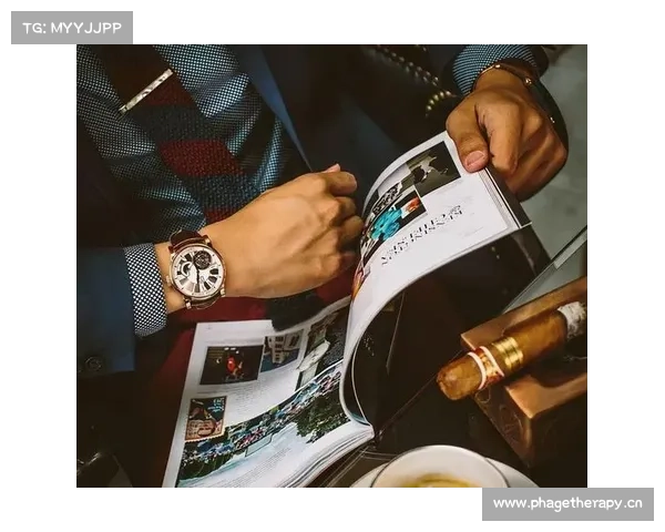 万国“热榜”前三名，闭着眼买，不出错