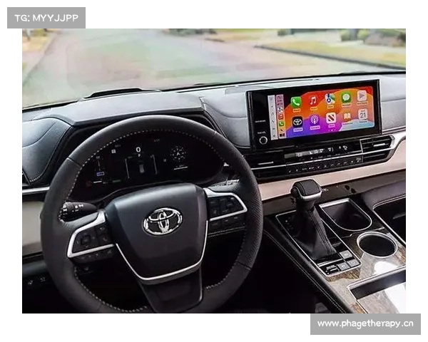 上海丰田锐志全车隔音 为您的爱车排毒除臭 让安全呵护驾驶